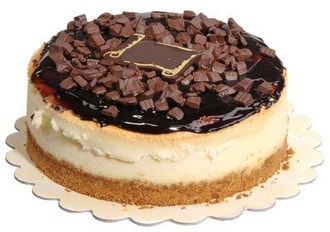 ikolatal 4 ile 6 kiilik lezzetli ya pasta ikolatal pasta siparii verin pasta yollayn